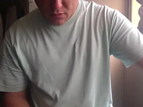 zeusmasterhorny online show from September 2025 01:57:02 PM