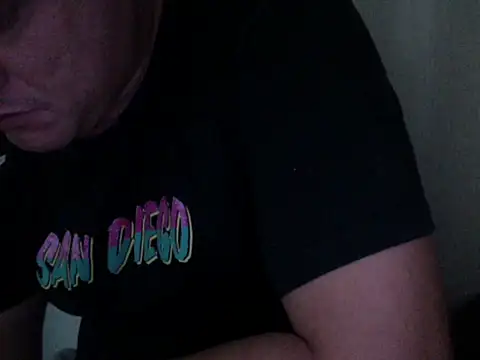 zeusmasterhorny online show from September 2025 03:09:02 AM