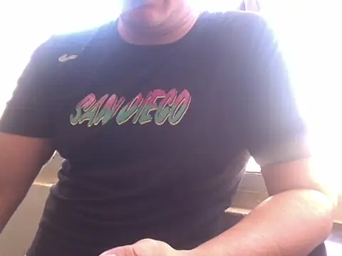 zeusmasterhorny online show from September 2025 03:15:02 PM