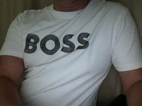 zeusmasterhorny online show from September 2025 02:59:02 AM