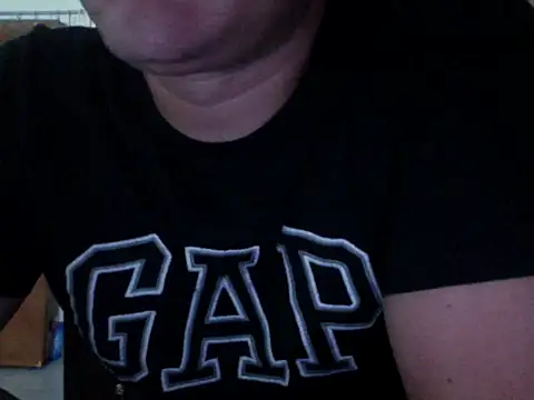 zeusmasterhorny online show from September 2025 03:33:02 AM