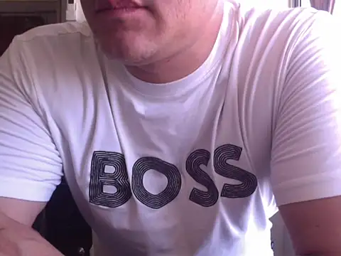 zeusmasterhorny online show from October 2025 01:50:01 PM