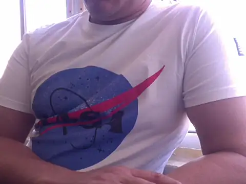 zeusmasterhorny online show from October 2025 04:49:01 PM