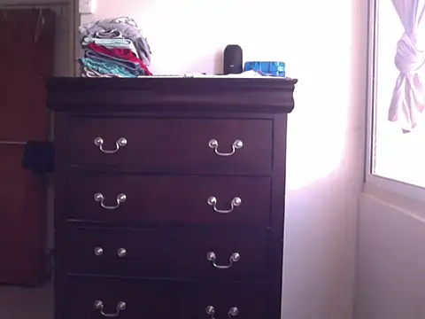 zeusmasterhorny online show from October 2025 05:00:01 PM