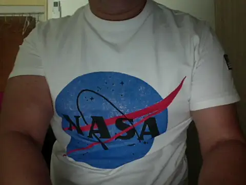 zeusmasterhorny online show from October 2025 02:53:02 AM