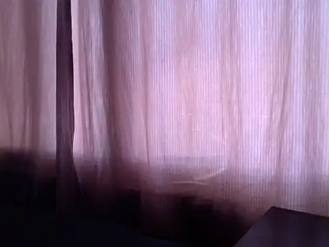 zeusmasterhorny online show from October 2025 03:55:01 PM