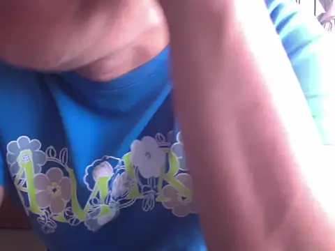 zeusmasterhorny online show from October 2025 03:13:01 PM