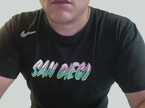 zeusmasterhorny online show from October 2025 03:50:02 AM