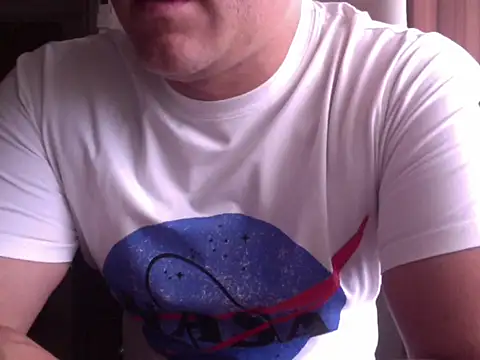 zeusmasterhorny online show from October 2025 04:47:01 PM