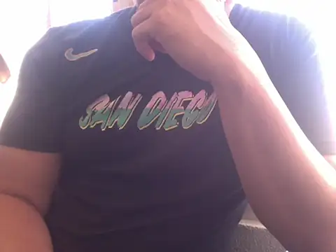 zeusmasterhorny online show from November 2025 03:13:02 PM