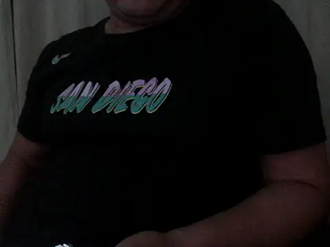 zeusmasterhorny online show from November 2025 03:16:02 AM