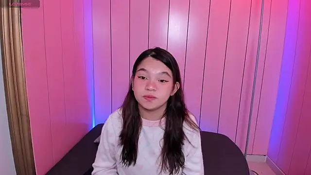 Laurent Scott  online show from October 2025 11:29:02 AM