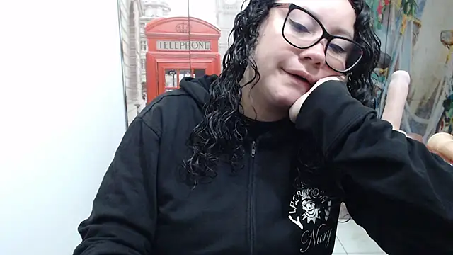 greeneyes nurse online show from October 2025 03:15:02 AM