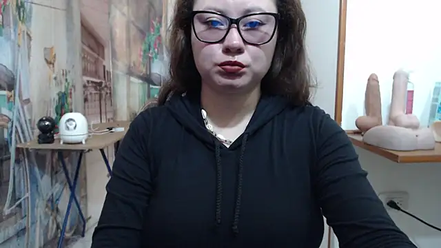 greeneyes nurse online show from February 2026 06:36:02 PM