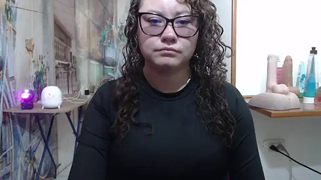 greeneyes nurse online show from February 2026 01:55:01 PM