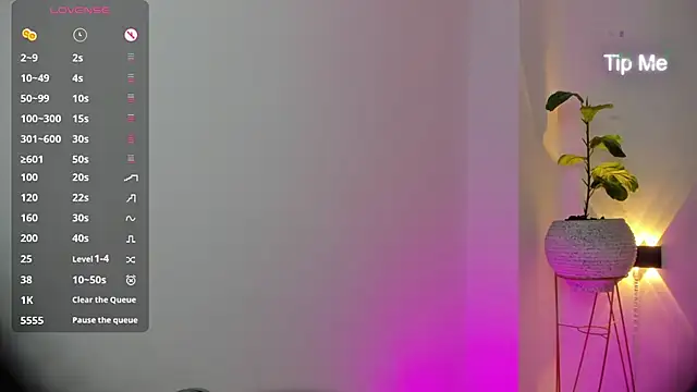 tbabi11 online show from November 2025 06:43:02 PM