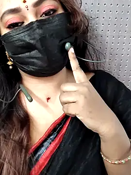 Snapshot of Cutie_nila26 chatting on September 2025 06:14:01 AM Cutie nila26 online show from September 2025 06:14:01 AM