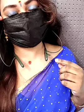 Snapshot of Cutie_nila26 chatting on September 2025 03:41:02 AM Cutie nila26 online show from September 2025 03:41:02 AM