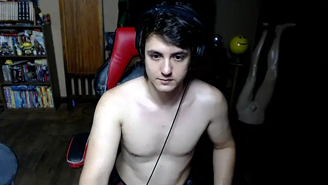 Snapshot of RawbieRotten chatting on September 2025 10:00:02 PM RawbieRotten online show from September 2025 10:00:02 PM