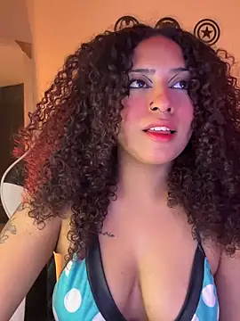 Kass 1 online show from February 2026 01:54:01 AM