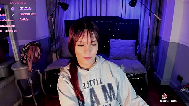 Jolie price online show from October 2025 02:50:02 AM