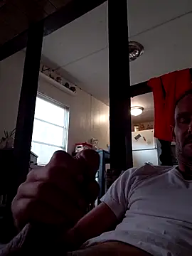 Hungwell1515 online show from February 2026 12:34:01 PM