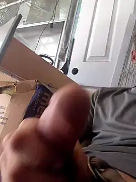 Hungwell1515 online show from March 2026 06:36:02 PM