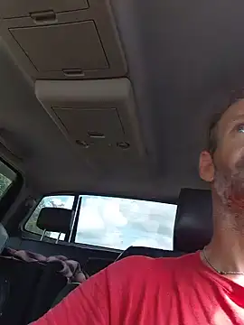 Hungwell1515 online show from June 2026 02:59:02 PM