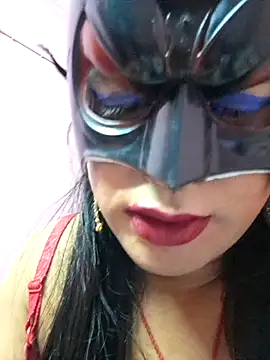 tharki-anand online show from March 2026 08:19:02 PM