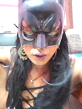 tharki-anand online show from April 2026 07:26:01 PM