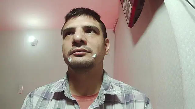 Braulio master online show from September 2025 11:21:01 AM