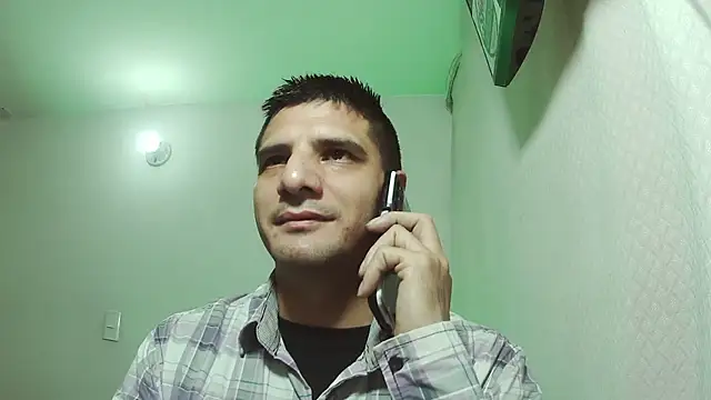 Braulio master online show from September 2025 11:22:02 AM