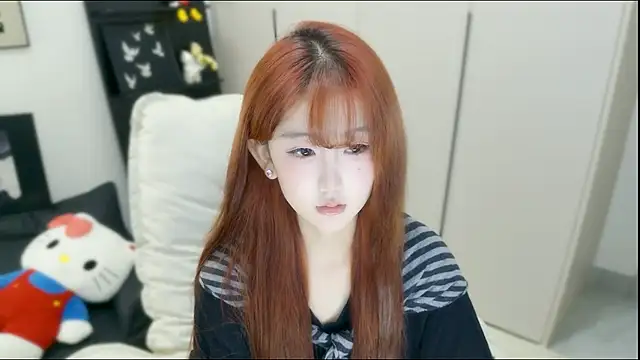 wanzi-1229 online show from October 2025 09:30:02 AM