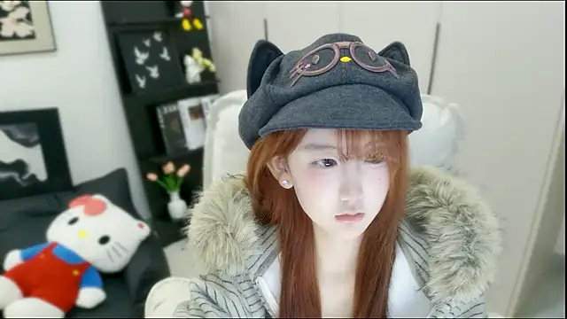 wanzi-1229 online show from October 2025 02:04:01 AM