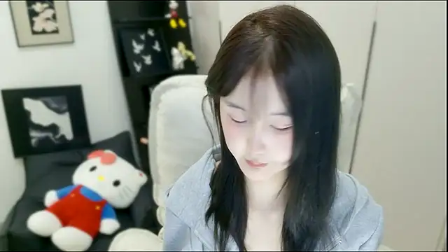 wanzi-1229 online show from October 2025 06:08:01 AM