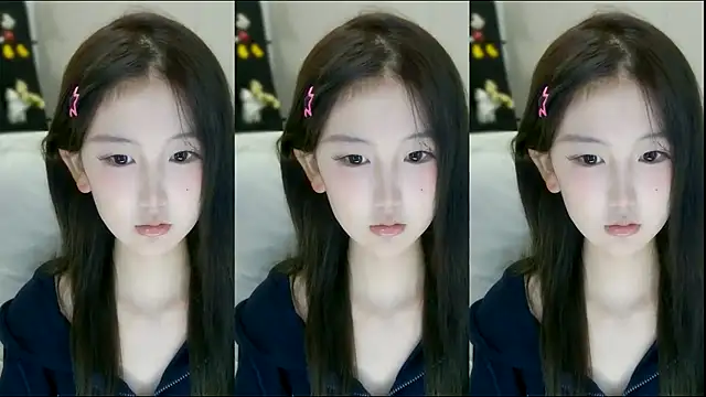 wanzi-1229 online show from October 2025 06:48:01 AM