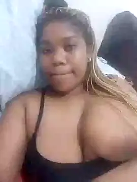 PussieGood online show from September 2025 12:05:01 AM