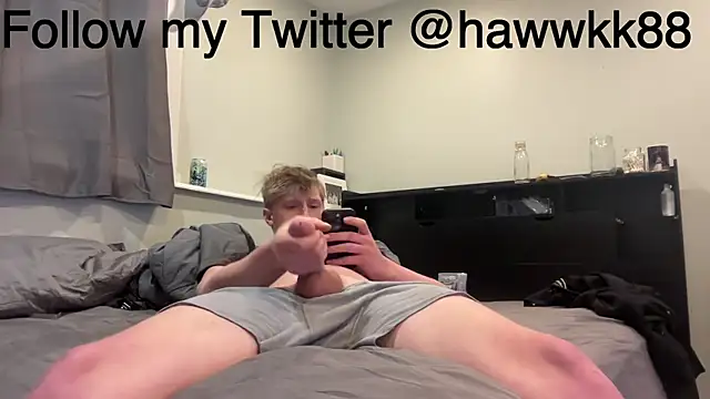 Novvikk88 online show from February 2026 01:47:02 AM