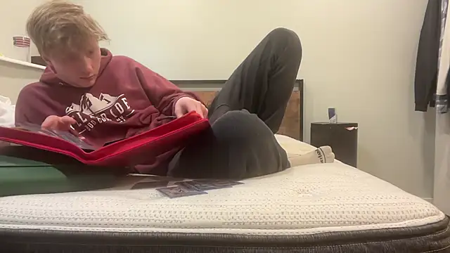 Novvikk88 online show from March 2026 03:37:02 PM