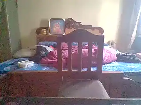 harish x online show from November 2025 07:11:02 AM