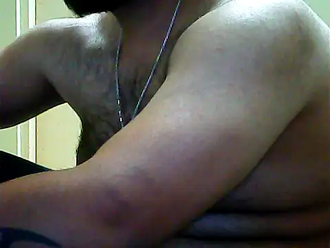 harish x online show from February 2026 03:37:02 PM