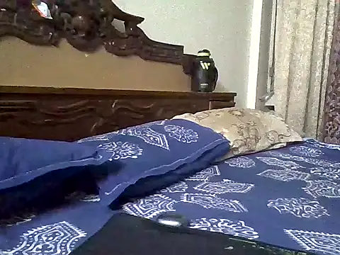 harish x online show from March 2026 06:13:01 PM