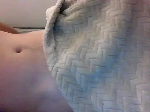 LumpedDolichos online show from October 2025 05:27:01 AM