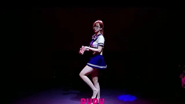 Snapshot of yznt-dudu chatting on October 2025 12:12:02 PM yznt-dudu online show from October 2025 12:12:02 PM