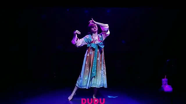 Snapshot of yznt-dudu chatting on October 2025 12:25:02 PM yznt-dudu online show from October 2025 12:25:02 PM