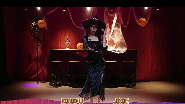 Snapshot of yznt-dudu chatting on October 2025 11:56:02 AM yznt-dudu online show from October 2025 11:56:02 AM