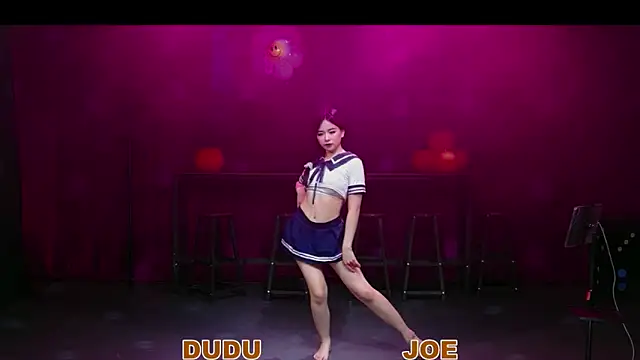 Snapshot of yznt-dudu chatting on November 2025 09:09:01 AM yznt-dudu online show from November 2025 09:09:01 AM