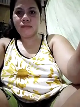 phoenix 1994 online show from October 2025 07:41:02 AM