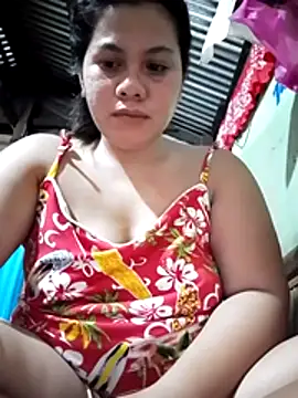 phoenix 1994 online show from November 2025 09:06:02 PM