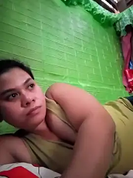 phoenix 1994 online show from November 2025 03:53:02 AM